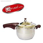 زودپز 9 لیتری فوما مدل Fuma Pressure Cooker FU-1360