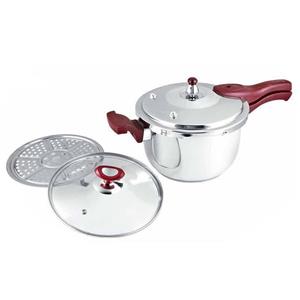 زودپز 7 لیتری فوما مدل Fuma Pressure Cooker FU-1359