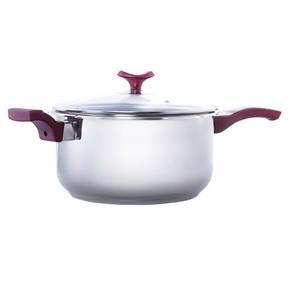 زودپز 7 لیتری فوما مدل Fuma Pressure Cooker FU-1359
