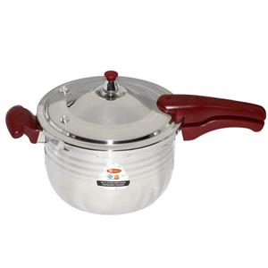 زودپز 7 لیتری فوما مدل Fuma Pressure Cooker FU-1359