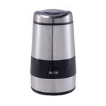 آسیاب قهوه نیولایف مدل Newlife Coffee Grinder CGR-20B-430