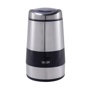 آسیاب قهوه نیولایف مدل Newlife Coffee Grinder CGR-20B-430