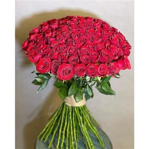 دسته گل خاص به مناسبت ولنتاین 9232