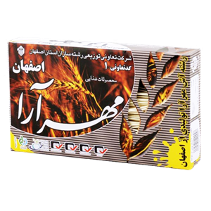 رشته آش 400 گرمی مهرآرا