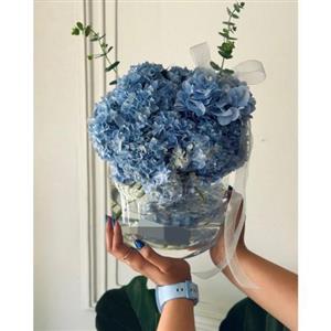 دسته گل برای متولد ماه بهمن 10527