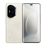 گوشی موبایل آنر مدل 300 الترا حافظه 12/512 گیگابایت