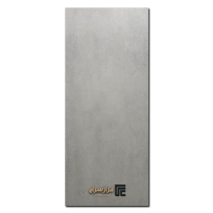 کاشی آلیسون طوسی مات 60*30 مسعود ایران