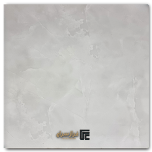 سرامیک لیزا طوسی 60*60 پاسارگاد آباده