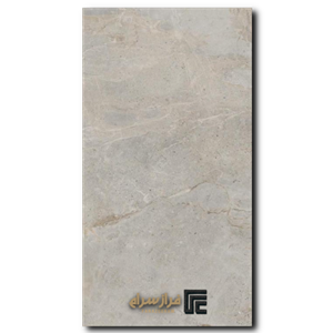 سرامیک اسلب هارپر کرم مات 270*120 نوین سرام