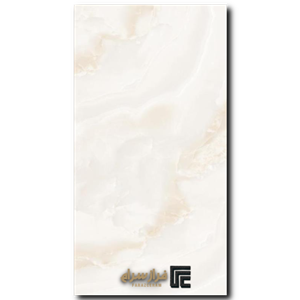 سرامیک اسلب دانته نانوپولیش 240*120 هرمس