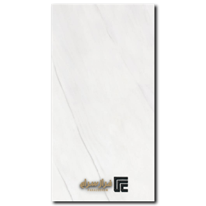 سرامیک اسلب امپرس کرم روشن نانوپولیش 240*120 هرمس