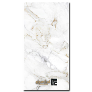 سرامیک اسلب الگانت نانوپولیش 270*120 هرمس