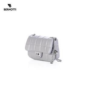 کیف رودوشی زنانه برند برنوتی مدل BERNOTTI TB-6730