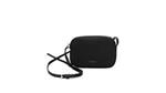 کیف زنانه Mini crossbody bag برند Pull and Bear