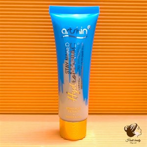کرم پودر تیوپی آرت اسکین artskin کد AS973123