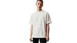 تیشرت مردانه relaxed scuba monogram t-shirt برند calvin klein