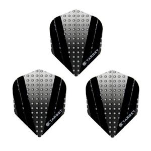 پر دارت تارگت مدل 04 بسته 3 عددی