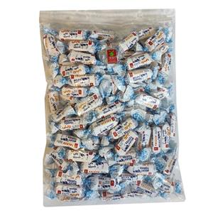 تافی شیری گاوی تالش آناتا - 500 گرم