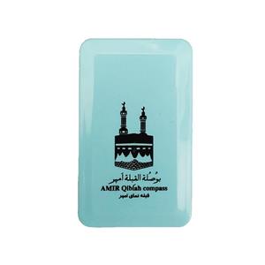 قبله نما امیر کد LOO2