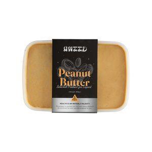 کره بادام زمینی آنید - 900 گرم