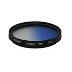 فیلتر لنز سومیتا مدل 55MM-GRADUAL