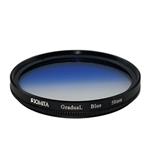 فیلتر لنز سومیتا مدل 58MM-GRADUAL