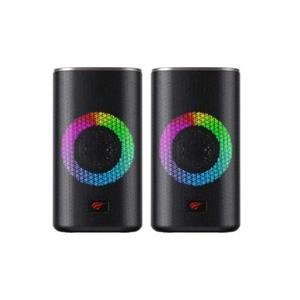 اسپیکر دسکتاپ هویت مدل sk212bt