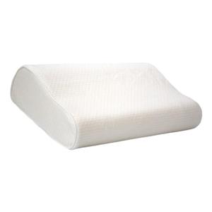 بالش طبی دکتر بیست مدل Wave-L کد 044