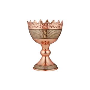 اجیل خوری خاتم کاری کد 225 -