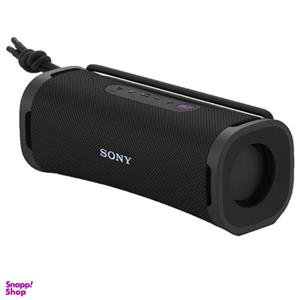 اسپیکر بلوتوثی قابل حمل سونی مدل ULT FIELD 1