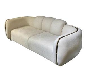 مبل بنتلی ست 8 نفره 