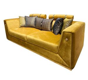 مبل ویولت ست ۸ نفره