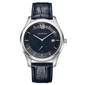 ساعت مچی آنالوگ کین واچ مدل C192SBU