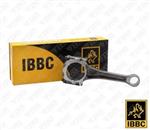 شاتون پژو xum برند بوش ایران ibbc (دارای  یکساله تعویض قطعه)