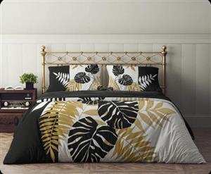 روتختی دیاموند پرفام - کد 51