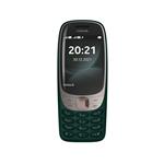 باتری نوکیا Nokia 6310 (2021)