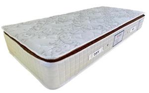 تشک تنی مدل کاچ سایز 200*90