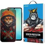 محافظ صفحه نمایش اپیکوی مدل Privacy Hoodie Cat مناسب برای گوشی موبایل سامسونگ Galaxy A05s/Samsung Galaxy A05/A70