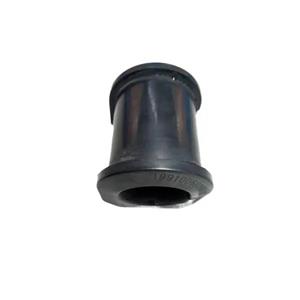 یاتاقان لاستیکی میل تعادل اکسل عقب 1929 و 2631 آمیکو