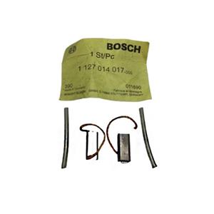 زغال آفتامات دینام 1929 و 2631 آمیکو