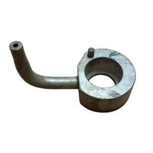 روغن پاش کشنده 2640 آمیکو