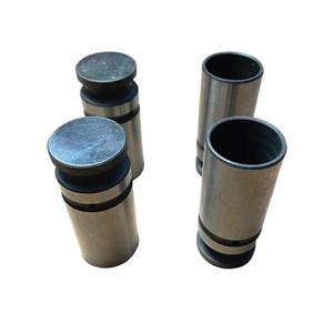 استکان تایپیت کشنده 2640 آمیکو