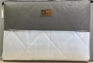 تشک مهمان یا تشک سفری پرفام 5