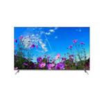 تلویزیون QLED هوشمند جی پلاس 50 اینچ مدل GTV-50SQ758N