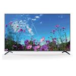 تلویزیون LED هوشمند جی‌پلاس 75 اینچ مدل GTV-75SU838S