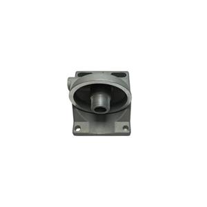 پایه فیلتر اولیه سوخت 1929 و 2631 آمیکو