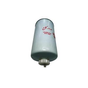 فیلتر آبگیر شیردار آمیکو 1929 قدیم