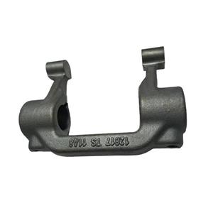 دوشاخ کلاچ آمیکو 1929 و 2631