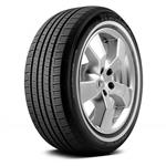 تایر نکسن سایز225/65R17 گلN Priz AH7(سال تولید2023 و 2024)