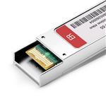 ماژول فیبر نوری سیسکو مدل SFP-10G-ER